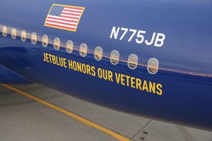 ©jetBlue