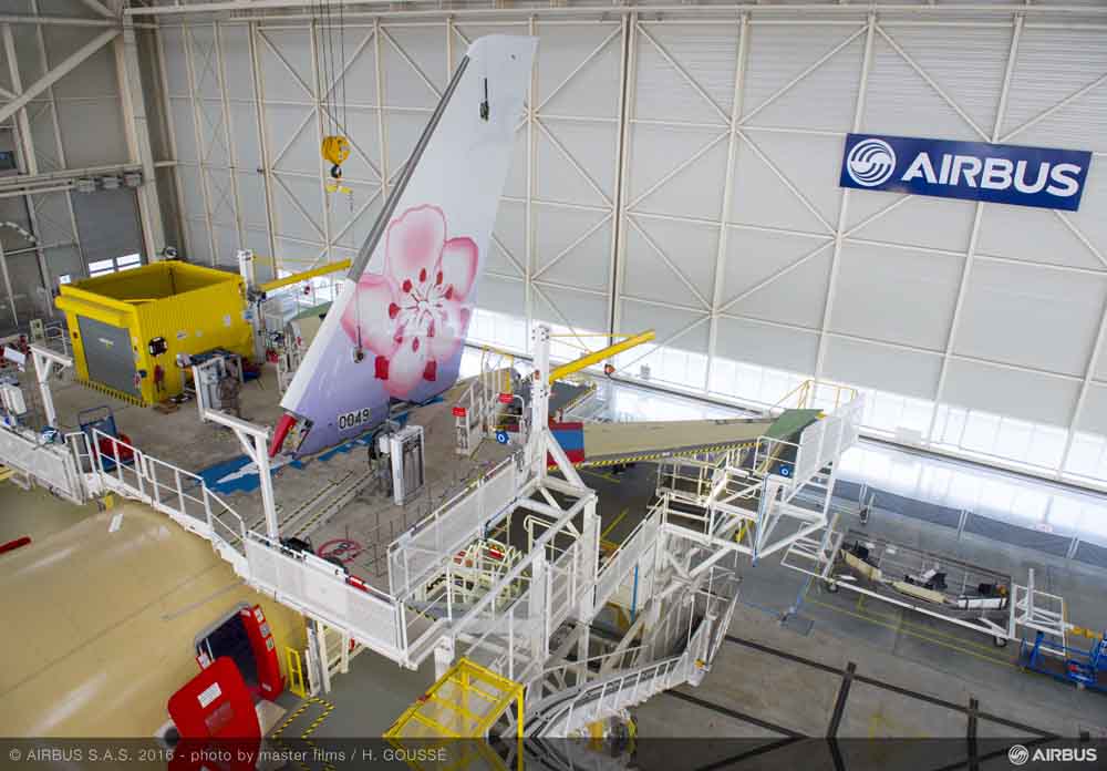 A350_XWB_China_Airlines