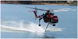 (c) Fireaviation.com