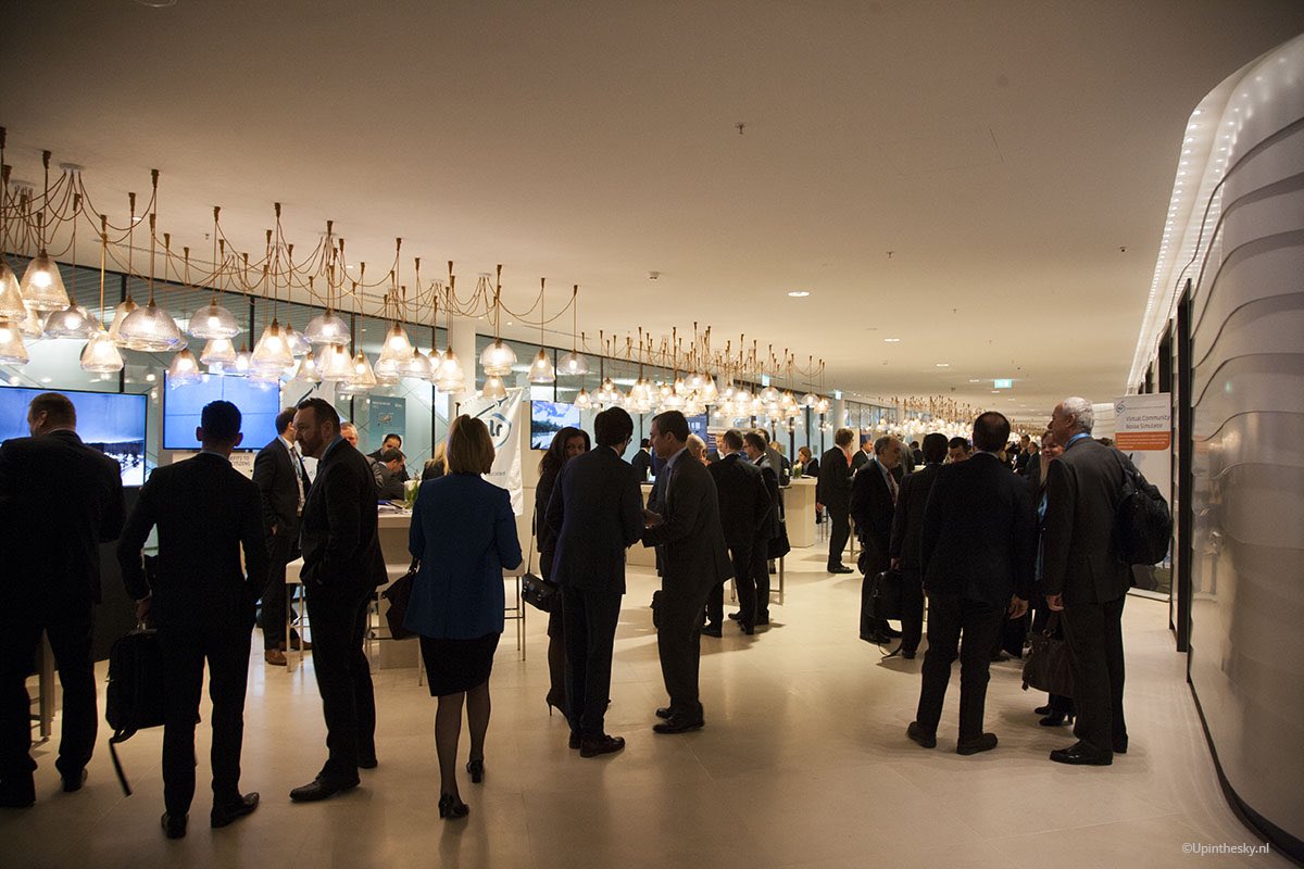 EU_Aviation_Summit_NEtwerken
