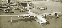 (c) Evergreen Museum
