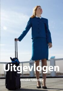 Uitgevlogen_Uildriks