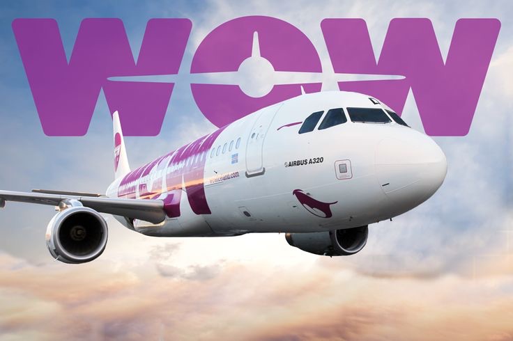 Vanaf november low-cost vluchten naar New York
