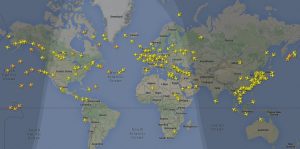 B747_FR24_Screenshot