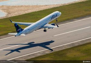 (c) Airbus
