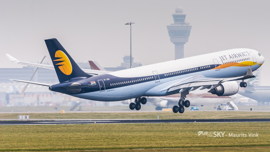 A330_Jet_Airways