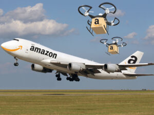 (c) aircargonews.com