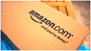 (c) Marketingland