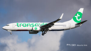 Boeing_737_Transavia_PHHXA1-8344