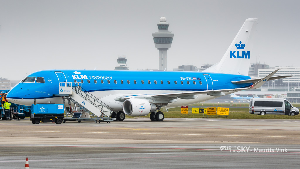 Embraer_E175_KLM_Cityhopper