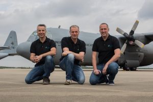(c) 4Aviation