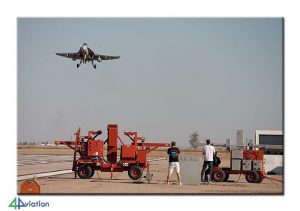(c) 4Aviation