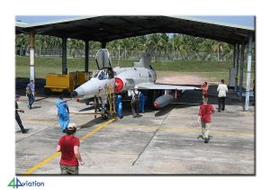 (c) 4Aviation