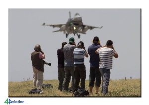 (c) 4Aviation