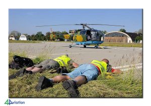 (c) 4Aviation