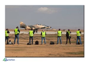 (c) 4Aviation