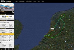 KL9945-persvlucht_screenshot