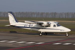 (c) Remco de Wit