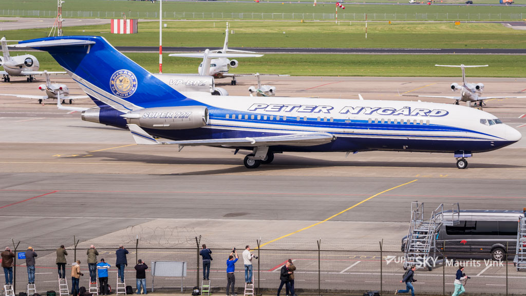 Boeing_727_Peter_Nygard3