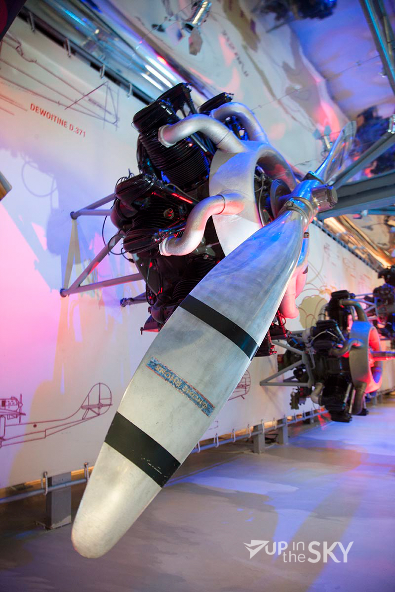 Classic_Snecma_Propeller-1