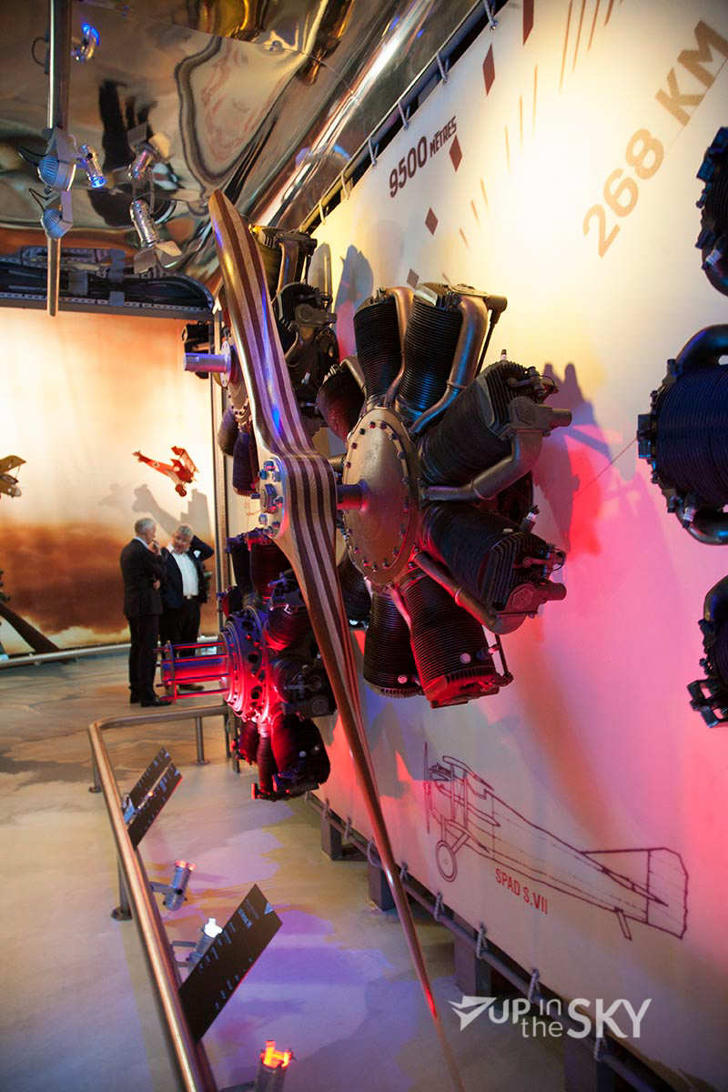 Classic_Snecma_Propeller_2-1