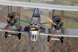 © Eric Coeckelberghs - Aviation PhotoCrew