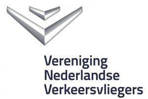 Logo_VNV