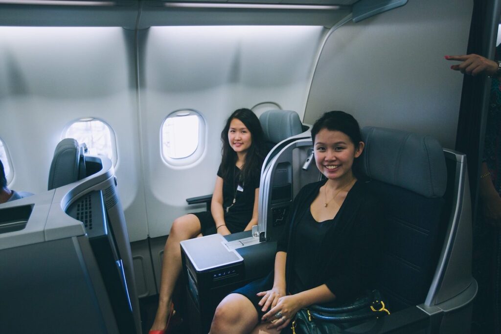 ‘Laatste kans voor Malaysia Airlines’
