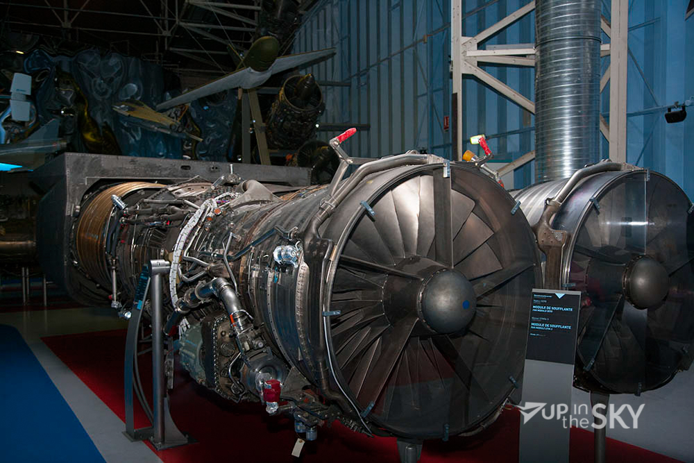 Rolls_Royce_Snecma_Olympus593_Concorde_Motor-1
