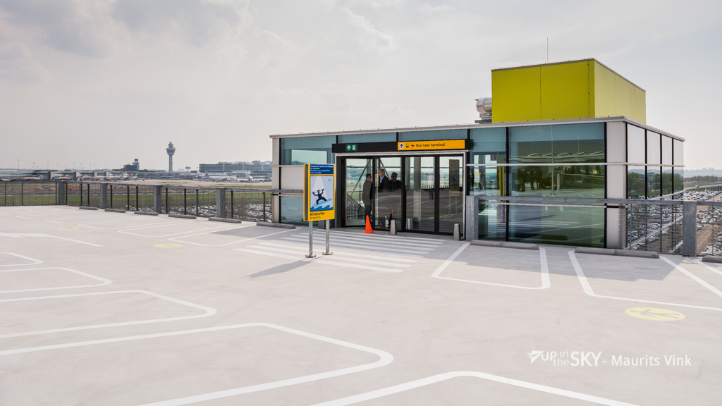 Schiphol_parkeergarage_P3_4
