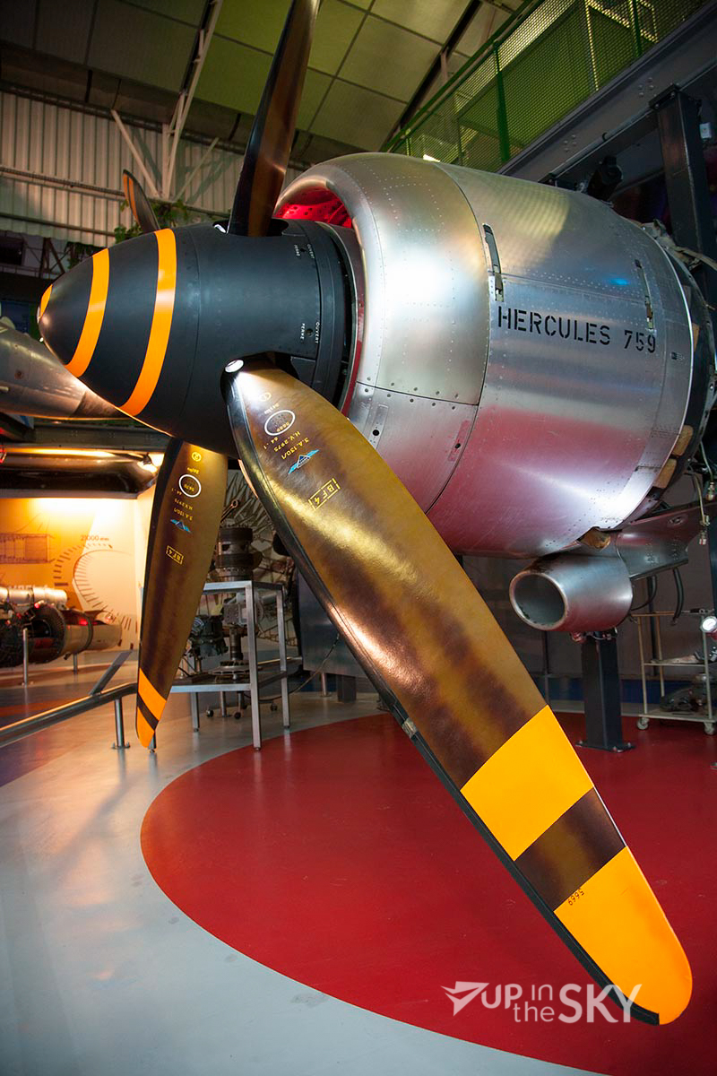 Snecma_Hercules_757_Propeller-1