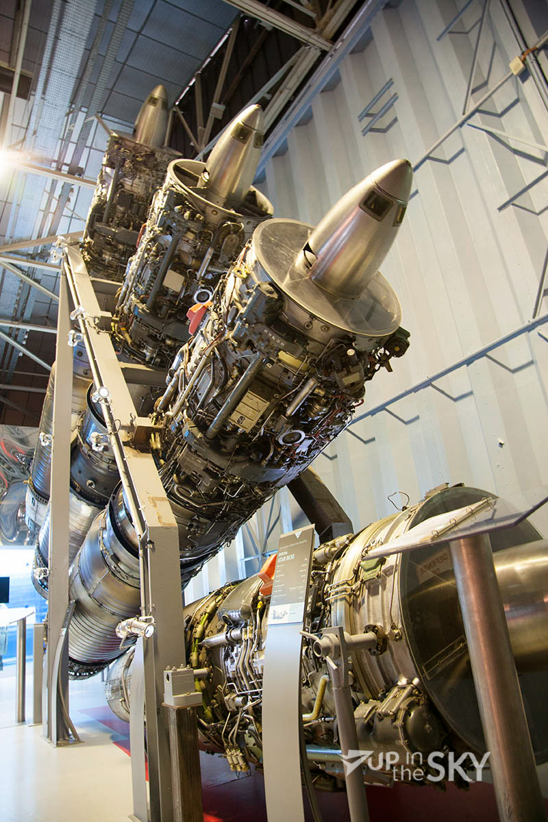 Snecma_Straalmotoren-1