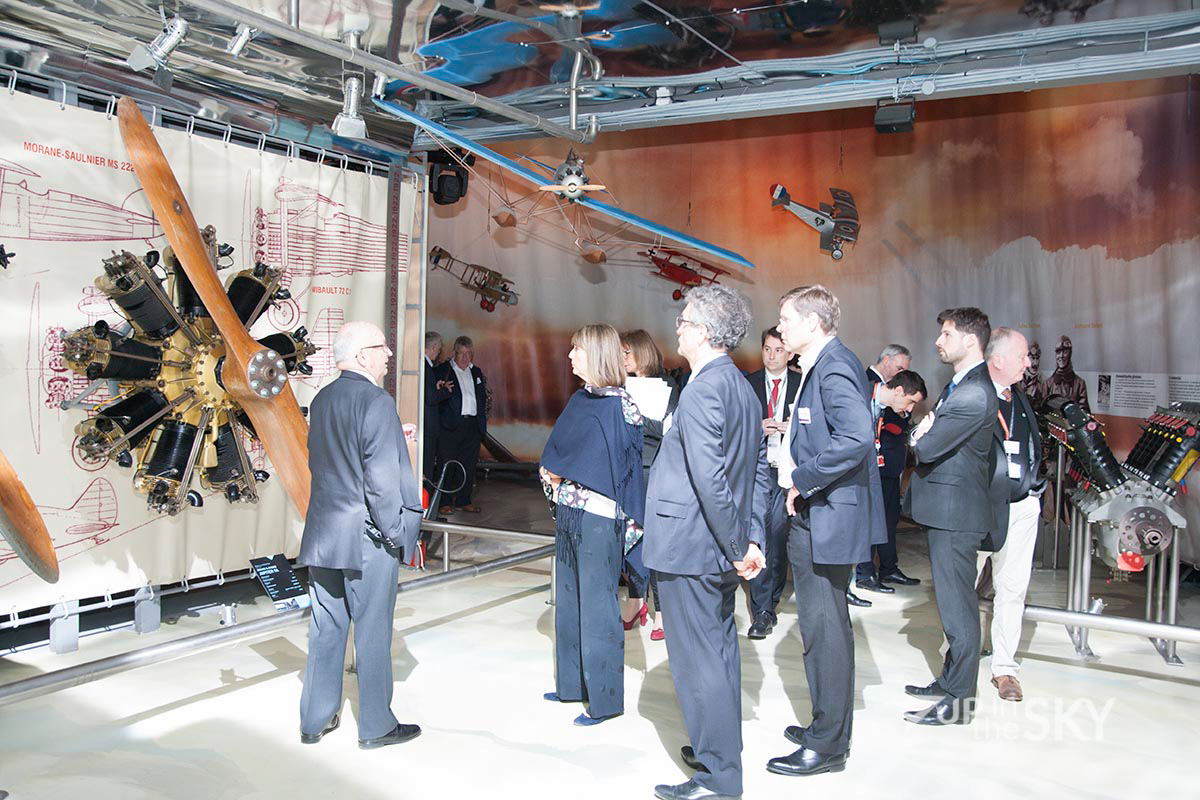 Tour_Museum_propeller_Snecma_EasyJet_Vip-1
