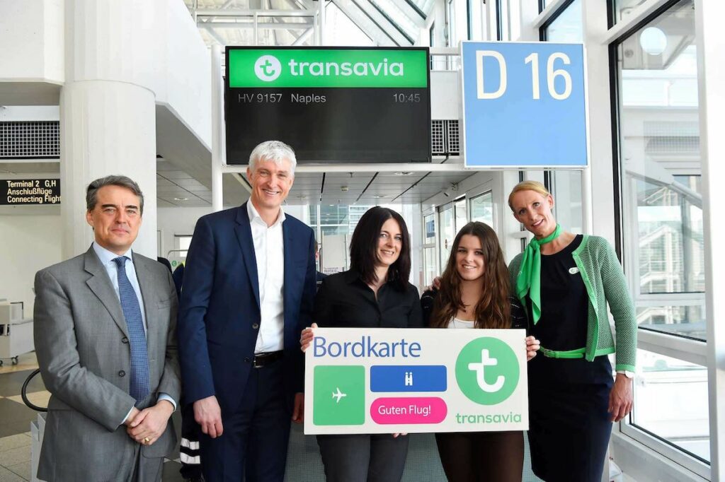 De Juniac verwacht consolidatieslag in low-cost sector
