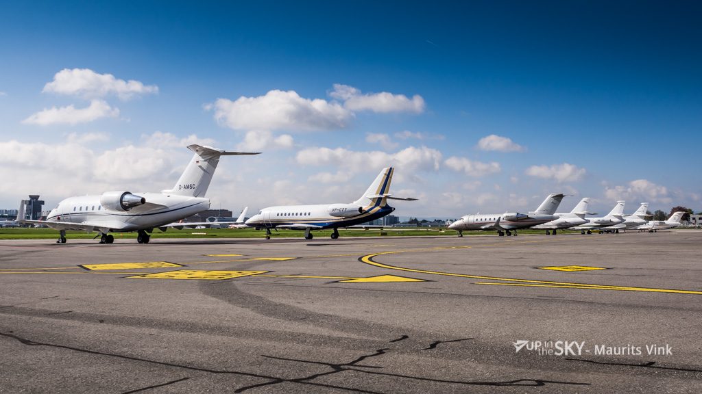 Business_jets