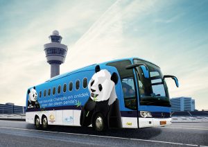 KLM-bus-maastricht_panda