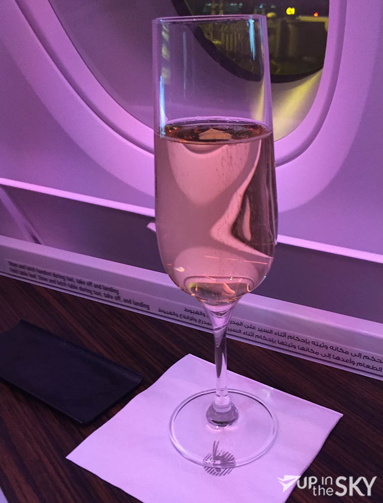 Champagne
