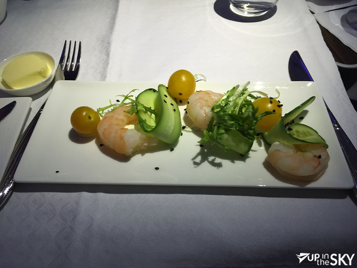 Gamba's