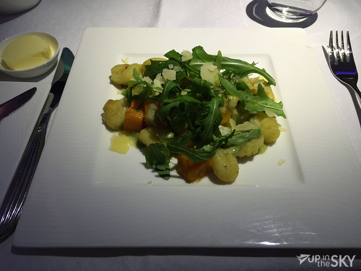 Salade