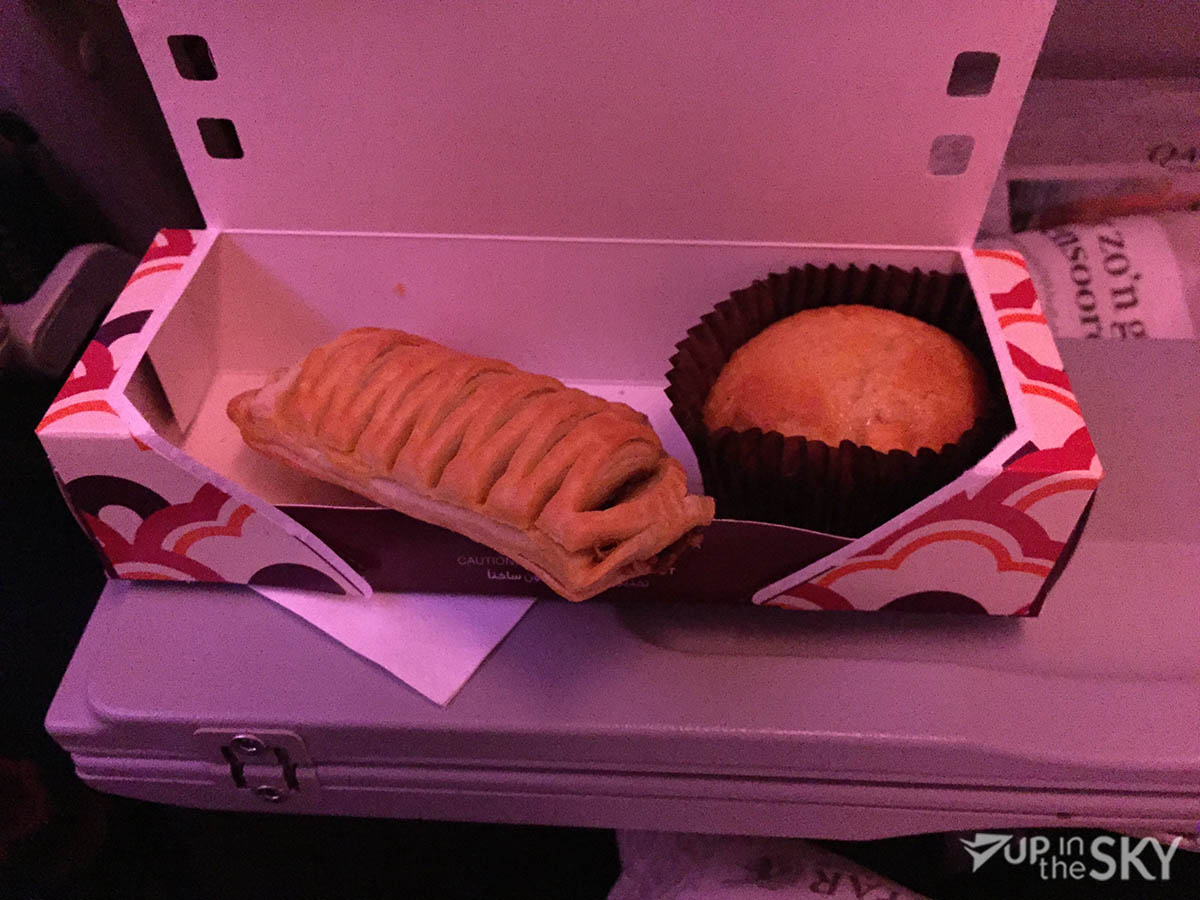 Qatar_Economy_Snack