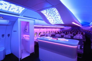 © Airbus Photo Gallery