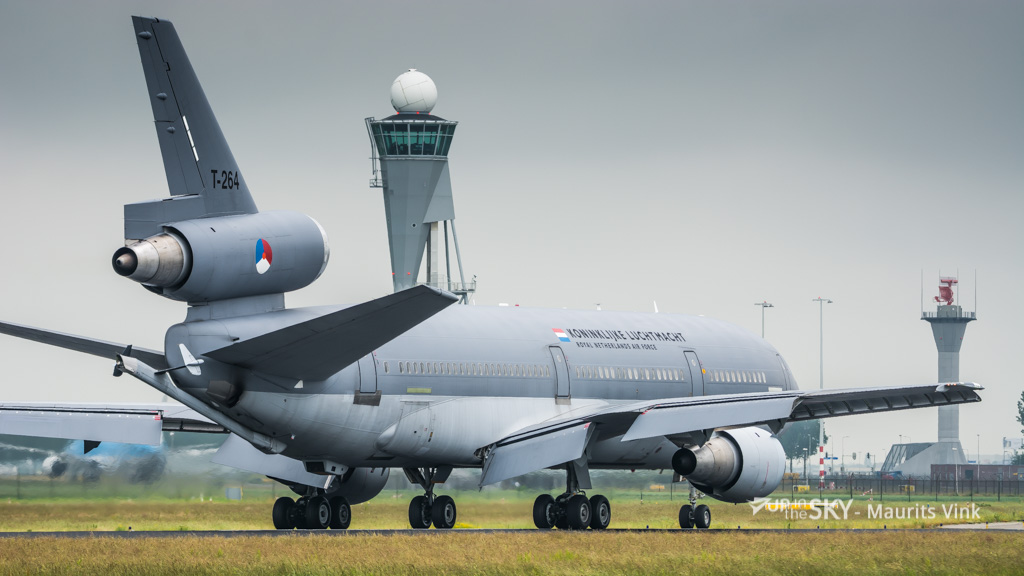KDC-10_RNLAF