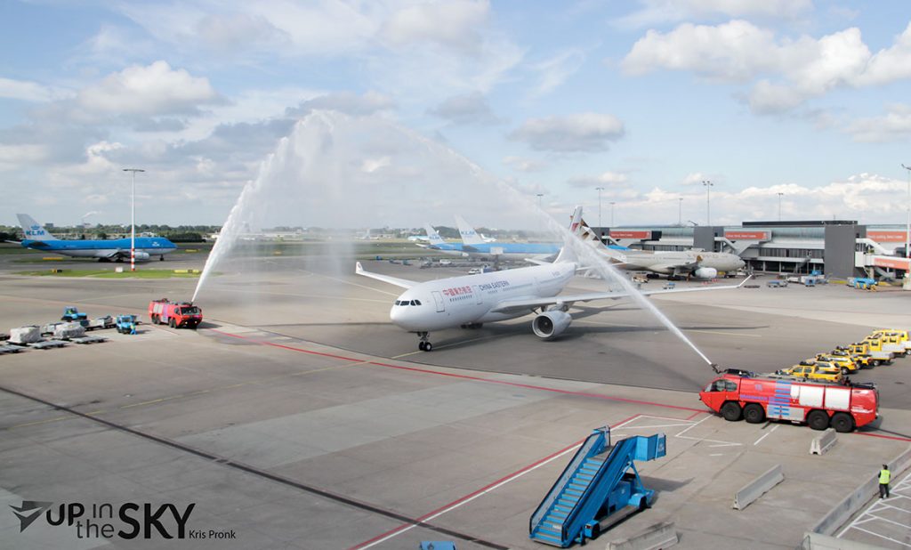 Foto: Kris Pronk