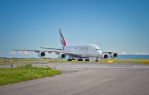 ©Emirates Media Centre
