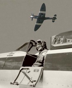 © Danny Cabooter