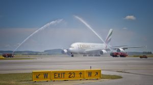 ©Emirates Media Centre