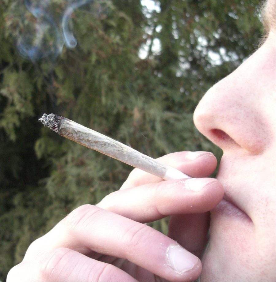 Joint