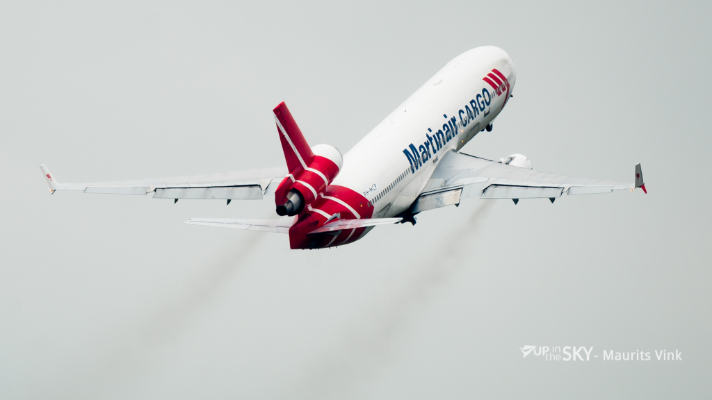 Martinair_MD11_laatste