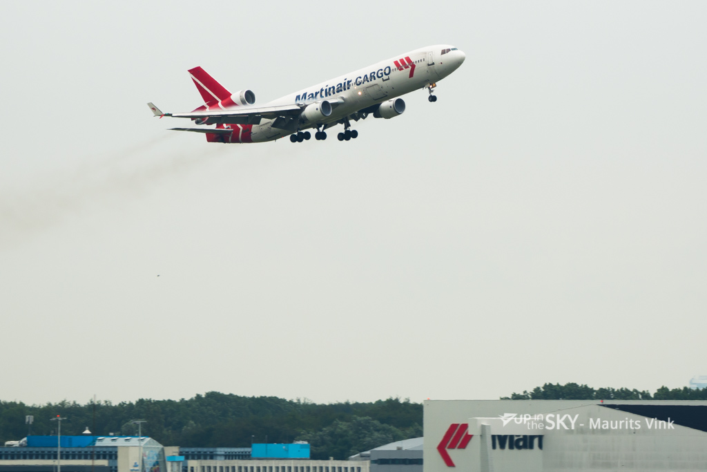 Martinair_MD11_laatste2