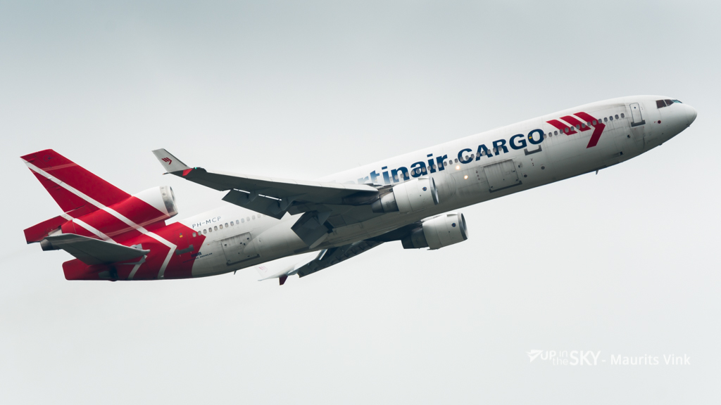 Martinair_MD11_laatste3